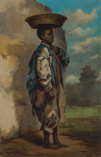 William aiken walker - william,