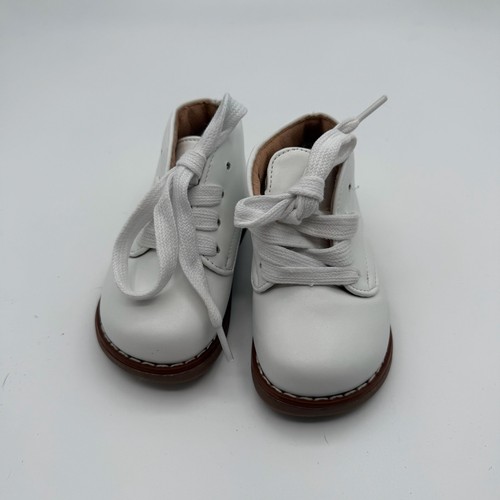 Josmo baby walker shoes - baby,