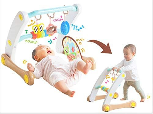 People baby smart learning - learning, gym