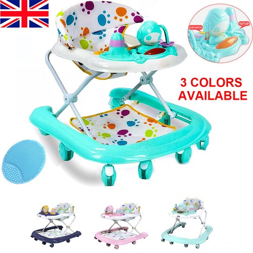 Baby walker bouncer first - baby,