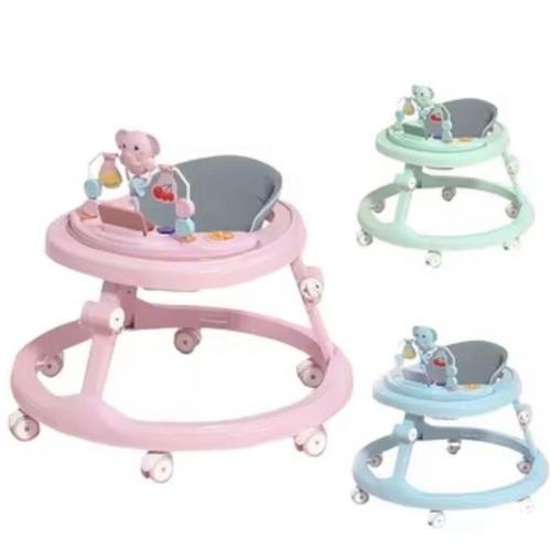 Infant baby walker - baby,