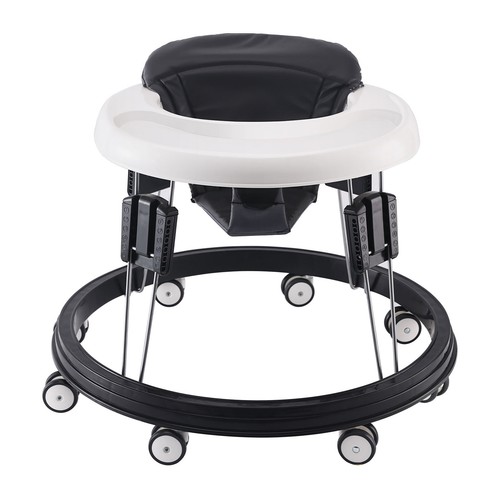 Portable baby walker activity - portable,