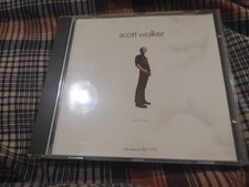 Boy Child, Best of 1967-1970