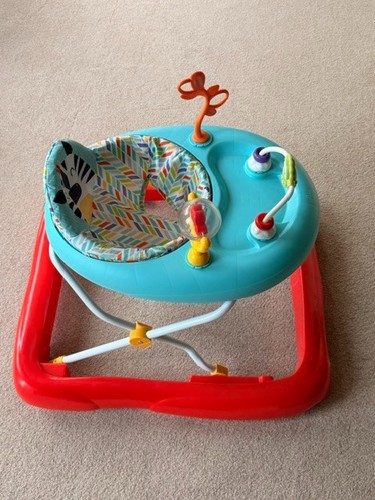 Bright starts pack pals - bright,