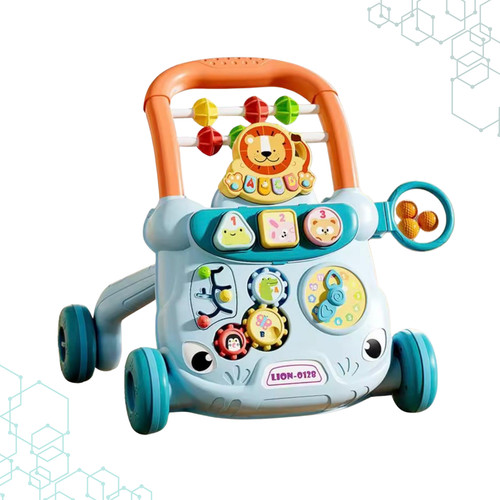 Baby walker sit - baby, sit-to-stand