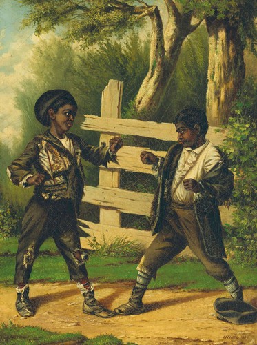 William aiken walker - william,
