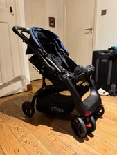 Tinnies Baby Walker - Ready