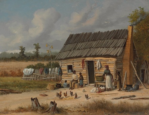 William aiken walker - aiken,