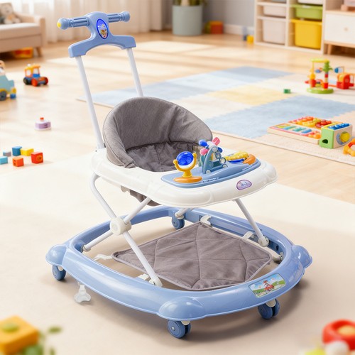 Baby walker for - baby,