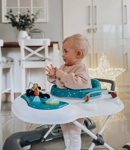 Babymoov baby walker - babymoov, 1